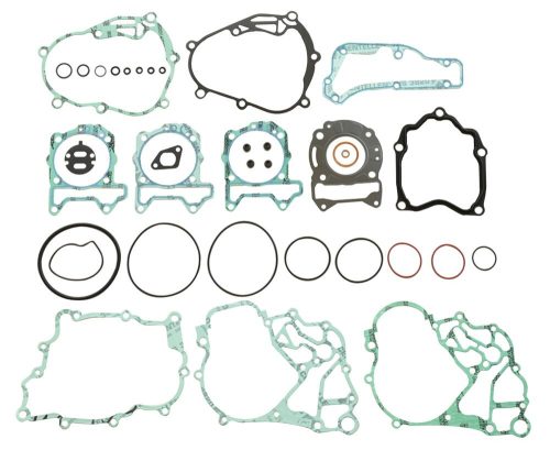 GASKET KIT COMPLETE