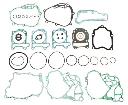 GASKET KIT COMPLETE ATHENA P400480850025