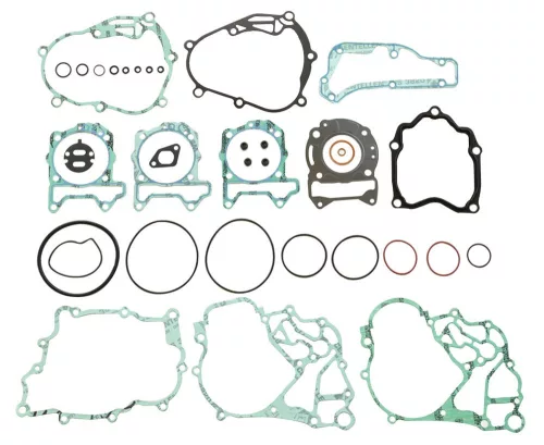 Kit garnituri complet Athena P400480850025