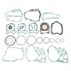GASKET KIT COMPLETE ATHENA P400480850025