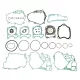 Kit garnituri complet Athena P400480850025