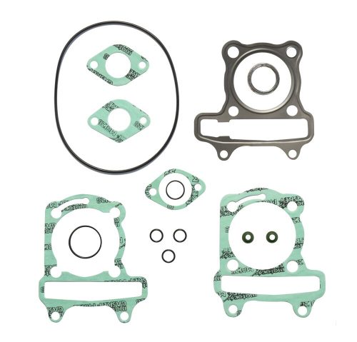 GASKET KIT TOP END