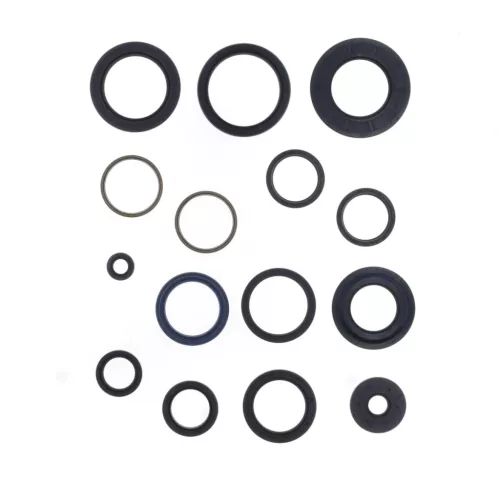 Kit garnituri Athena P400485400503