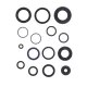 Kit garnituri Athena P400485400503