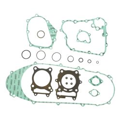 Kit Garnituri Complet ATHENA P400210870280