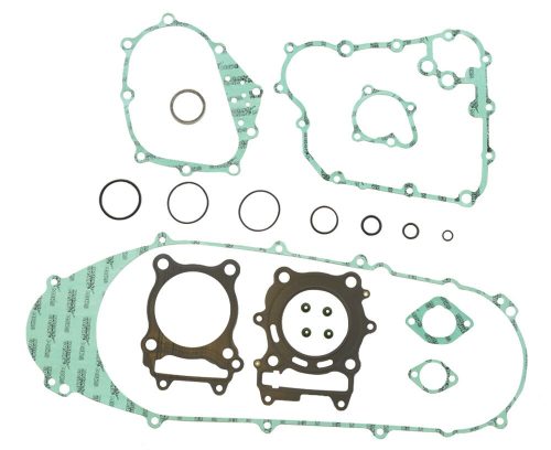 GASKET KIT COMPLETE