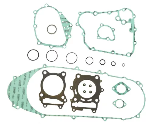 Kit garnituri complet Athena P400210870280
