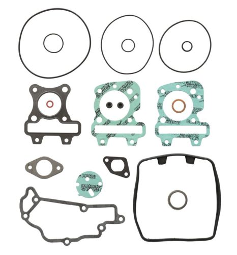 GASKET KIT COMPLETE ATHENA P400480850011