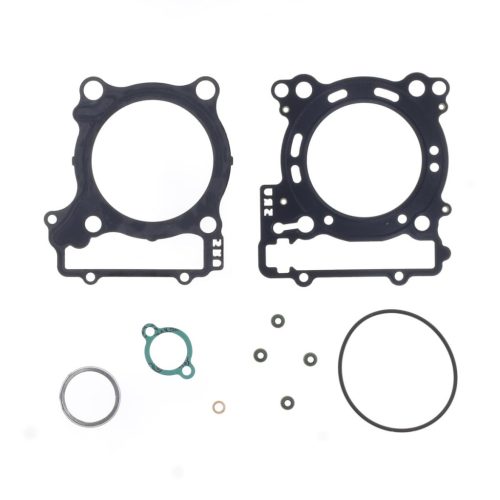 GASKET KIT TOP END ATHENA P400485620155