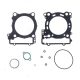 GASKET KIT TOP END ATHENA P400485620155