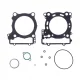 Kit garnituri top-end Athena P400485620155
