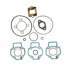 Kit garnituri complet Athena P400010850006