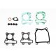 GASKET KIT TOP END