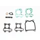 Kit garnituri chiulasă Athena P400480600026