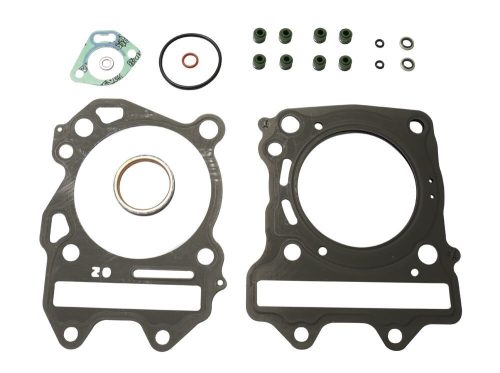 GASKET KIT TOP END ATHENA P400510620071