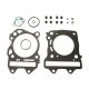 GASKET KIT TOP END