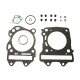GASKET KIT TOP END ATHENA P400510620071