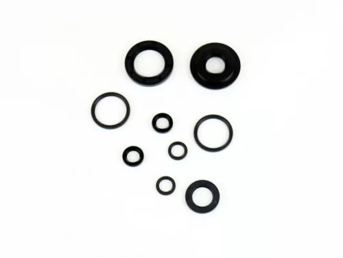 Kit garnituri Athena P400210400139