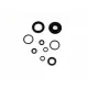 Kit garnituri Athena P400210400139