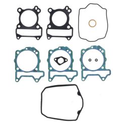 GASKET KIT TOP END ATHENA P400480600126
