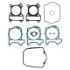 GASKET KIT TOP END