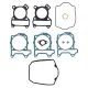 GASKET KIT TOP END ATHENA P400480600126