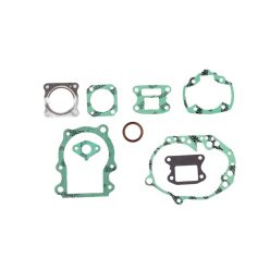Kit garnituri complet Athena P400420850015
