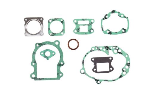 GASKET KIT COMPLETE