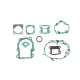 Kit garnituri complet Athena P400420850015