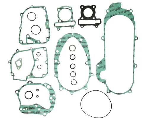 Kit garnituri complet Athena P400210850218