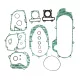 Kit garnituri complet Athena P400210850218