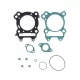 Kit garnituri chiulasă Athena P400550620008