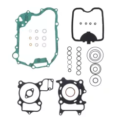 Kit garnituri chiulasă Athena P400210600321
