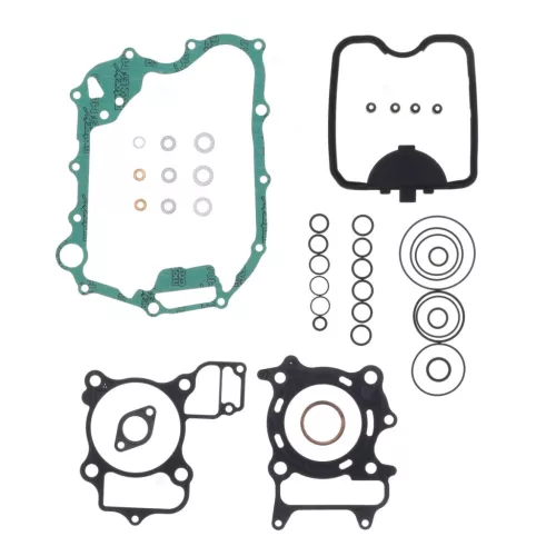 Kit garnituri chiulasă Athena P400210600321