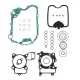 Kit garnituri chiulasă Athena P400210600321