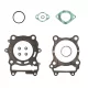 Kit garnituri top-end Athena P400210620280