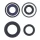 Kit garnituri Athena P400420400061