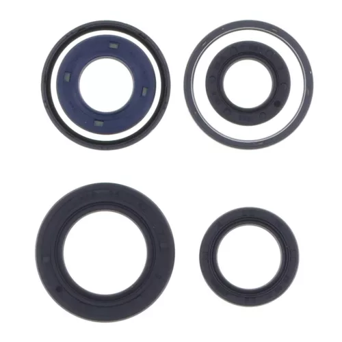 Kit garnituri Athena P400420400061