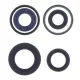 Kit garnituri Athena P400420400061