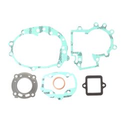 Kit garnituri complet Athena P400420850016