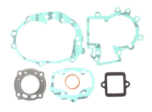 GASKET KIT COMPLETE