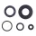 Kit garnituri Athena P400210400278