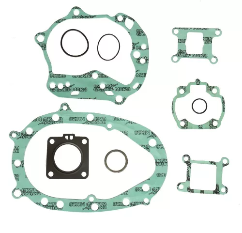Kit garnituri complet Athena P400210850117
