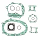Kit garnituri complet Athena P400210850117