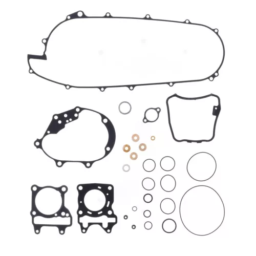 Kit garnituri complet Athena P400210850314
