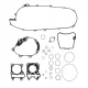 Kit garnituri complet Athena P400210850314