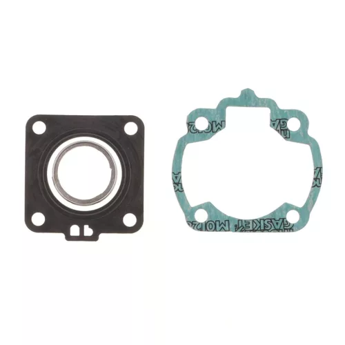 Kit garnituri chiulasă Athena P400210600117