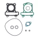 Kit garnituri top-end Athena P400210600218
