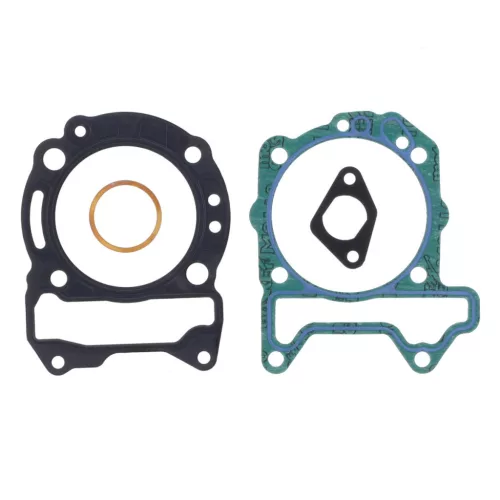 Kit garnituri chiulasă Athena P400480160003