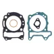 Kit garnituri chiulasă Athena P400480160003